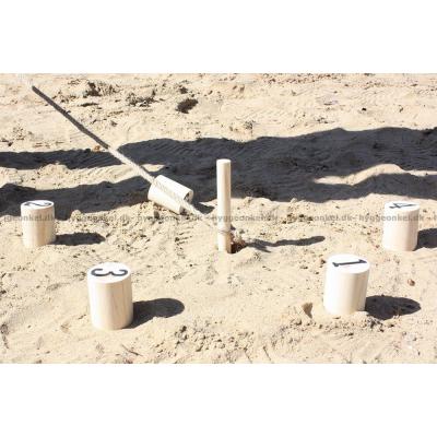 Billede af Hit 360 grader