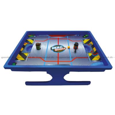 Billede af Hero Hockey