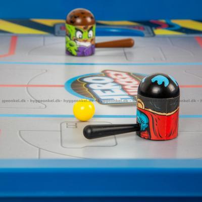 Billede af Hero Hockey
