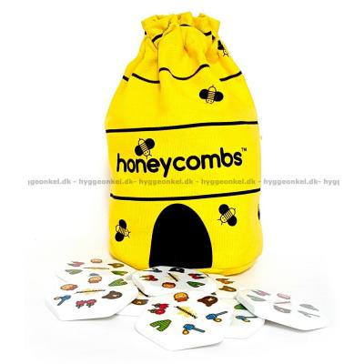 Honeycombs