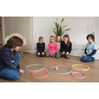 Billede af Hoop