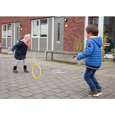 Billede af Hoop