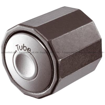 Billede af Huzzle Cast: Tube (sværhedsgrad 5)