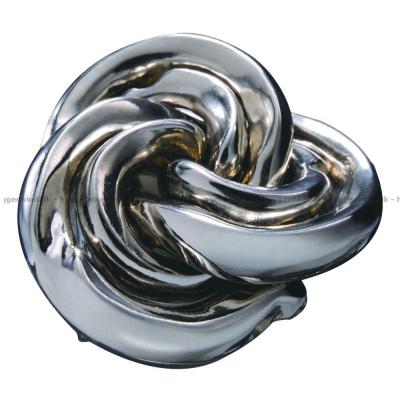 Billede af Huzzle Cast: Vortex (sværhedsgrad 6)