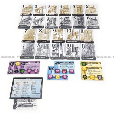 Billede af Innovation Ultimate