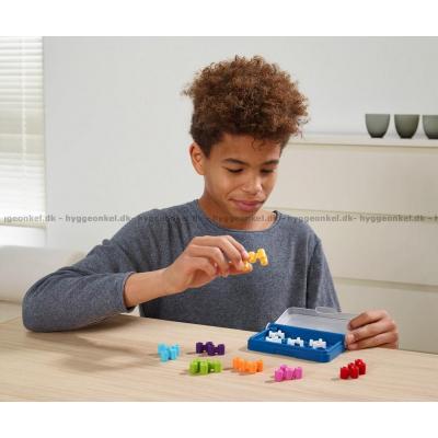 Billede af IQ Blox