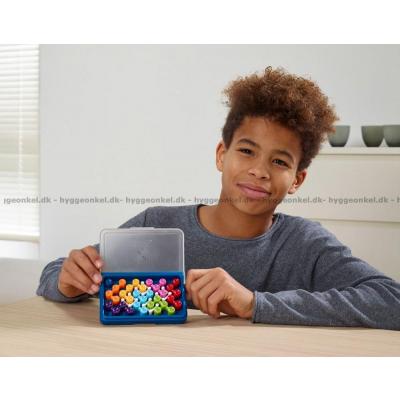 Billede af IQ Blox