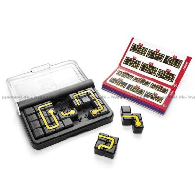 Billede af IQ Circuit