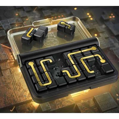 Billede af IQ Circuit