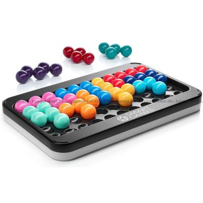 Billede af IQ Puzzler Pro: XXL