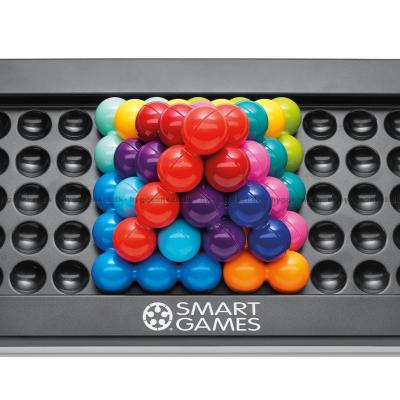 Billede af IQ Puzzler Pro: XXL