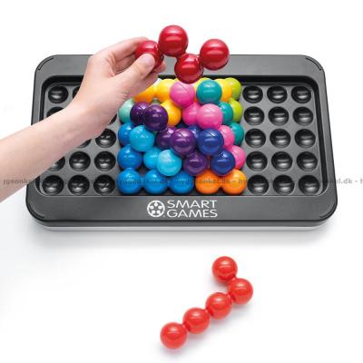 Billede af IQ Puzzler Pro: XXL