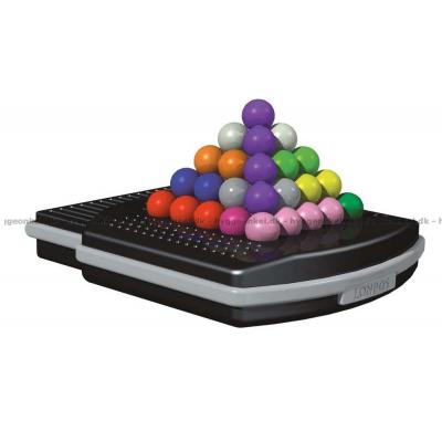 Billede af IQ Pyramide