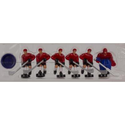 Billede af Ishockey