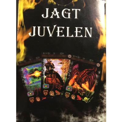 Jagt Juvelen