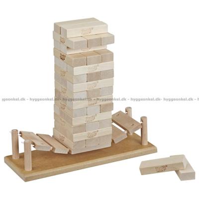 Billede af Jenga Bridge