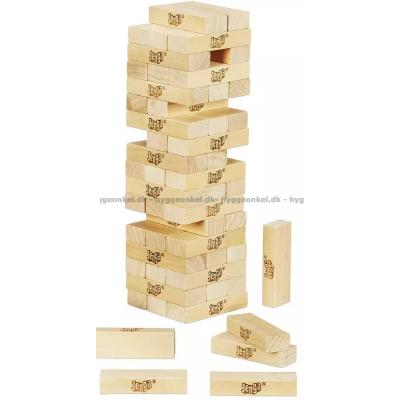 Billede af Jenga