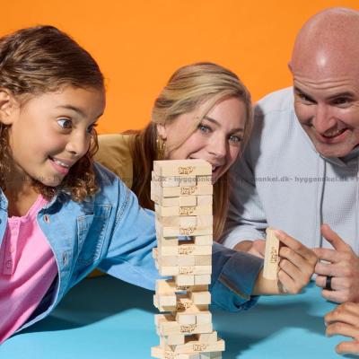 Billede af Jenga