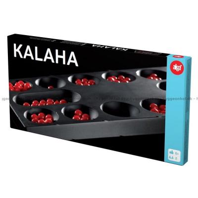 Kalaha