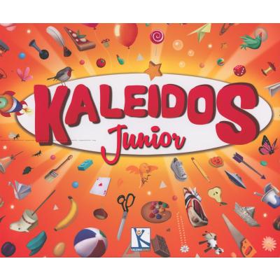 Kaleidos: Junior