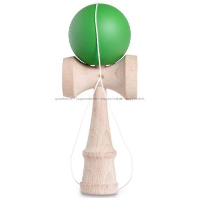 Billede af Kendama: I træ