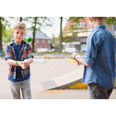 Billede af Kendama: I træ