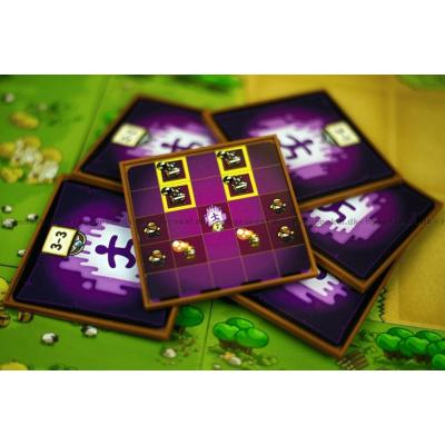 Billede af Kingdom Rush: Rift in Time