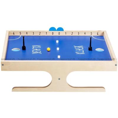 Billede af Klask