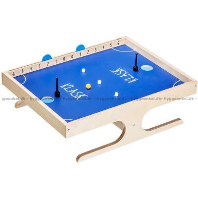 Billede af Klask