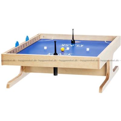 Billede af Klask