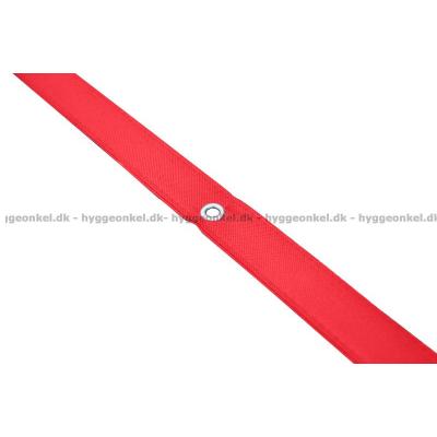 Billede af Kubb: Bane markering