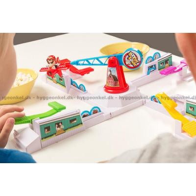 Billede af Loopin' Louie