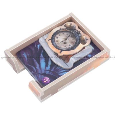 Billede af Lost Ruins of Arnak: Insert - Folded Space (v2)