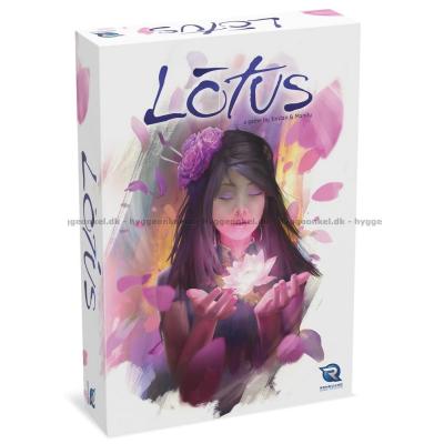 Lotus