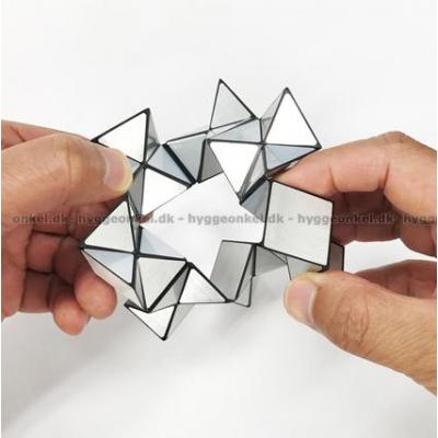 Billede af Lucky Cube