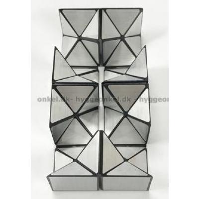 Billede af Lucky Cube