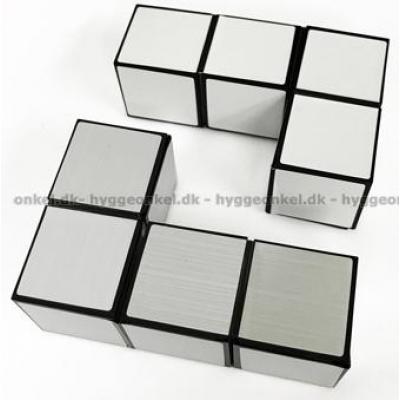 Billede af Lucky Cube