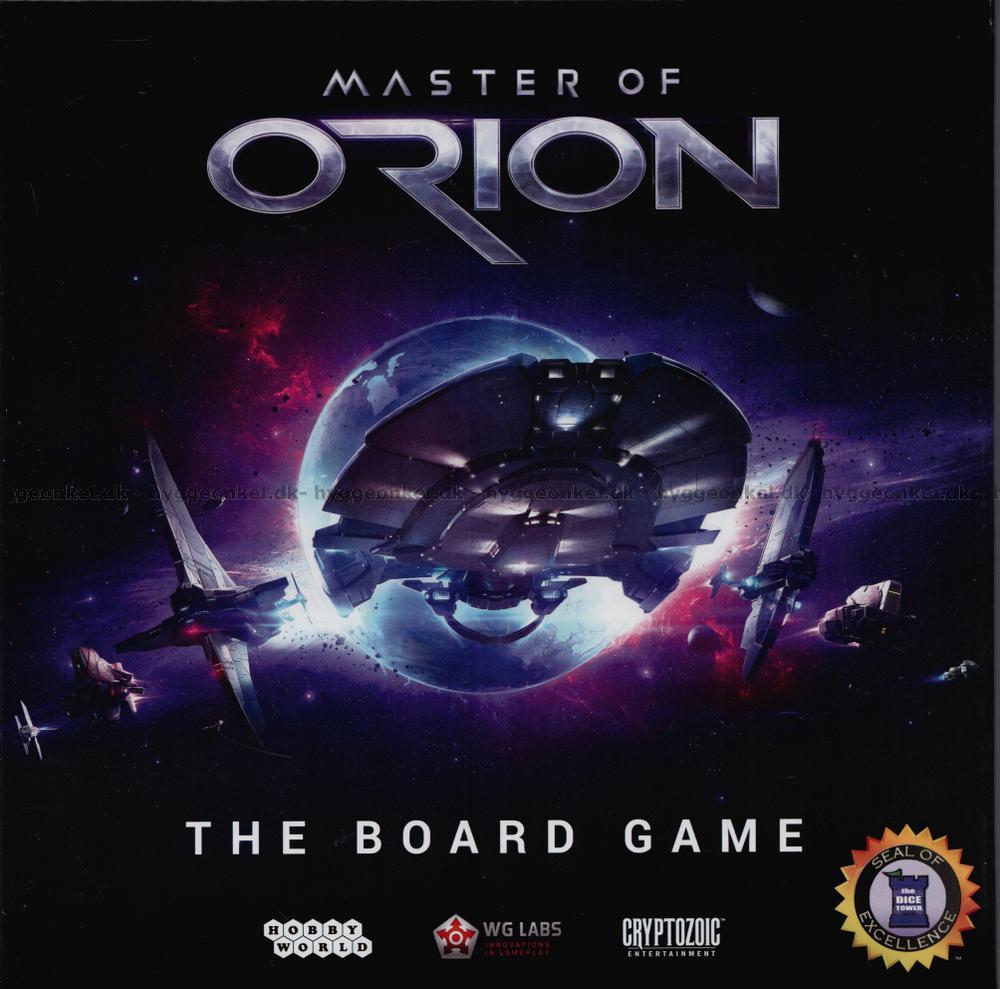 master of orion 2019 mods master of orion 2019 mods