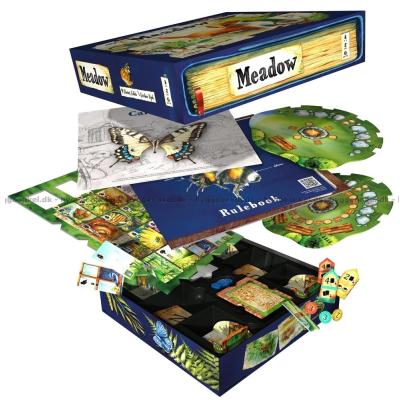 Billede af Meadow