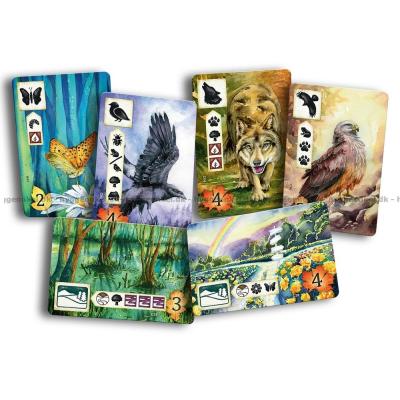 Billede af Meadow