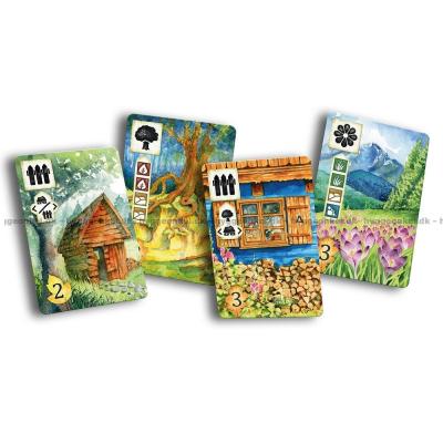 Billede af Meadow