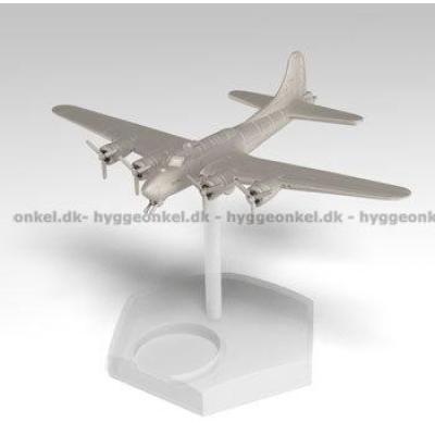 Billede af Memoir '44: New Flight Plan
