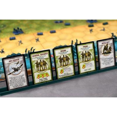 Billede af Memoir '44