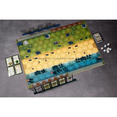 Billede af Memoir '44