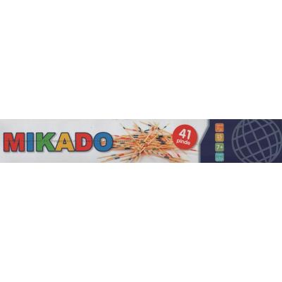 Mikado