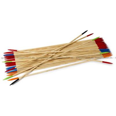 Billede af Mikado: XL