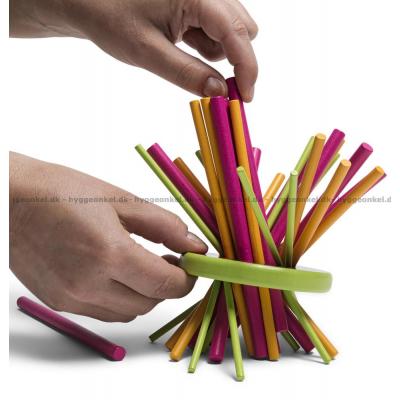 Billede af Mikado Melon
