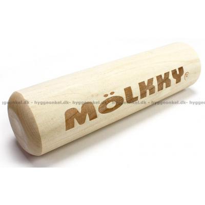 Billede af Mölkky: Kastepind