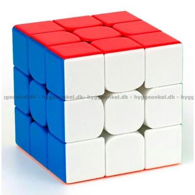 Billede af Moyu Speedcube: 3x3