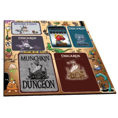 Billede af Munchkin: Big Box